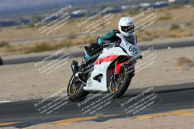 media/Jan-19-2024-Apex Assassins-CVMA Friday (Fri) [[74e94f2102]]/Racer 3/Session 2 (Turn 11)/